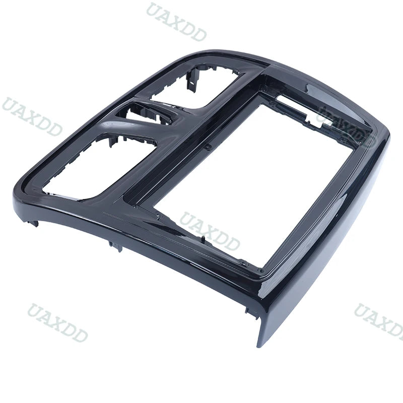 LED Interior Light Kit for RENAULT 2015-2018 - Canbus Error-Free Interior Bulbs