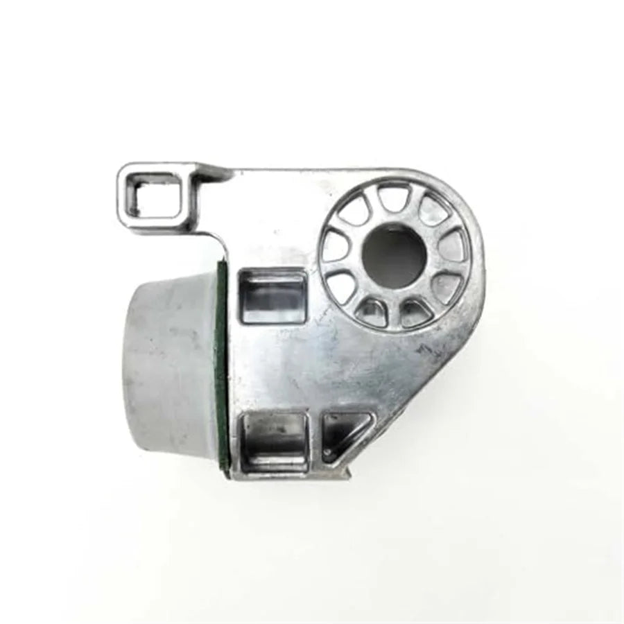 Exhaust Muffler Hanger For 2015-2021 Jeep Cherokee Chrysler 200 68185869AB