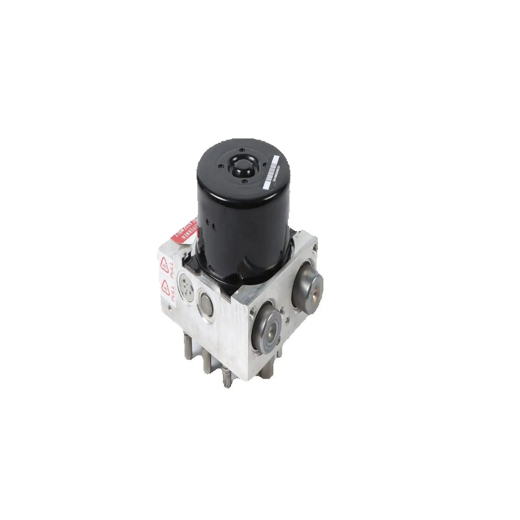 Abs Anti Lock Brake Pump Hydraulic Block 4L0614517K FOR Audi Q7 2007-2015 Brake System Car