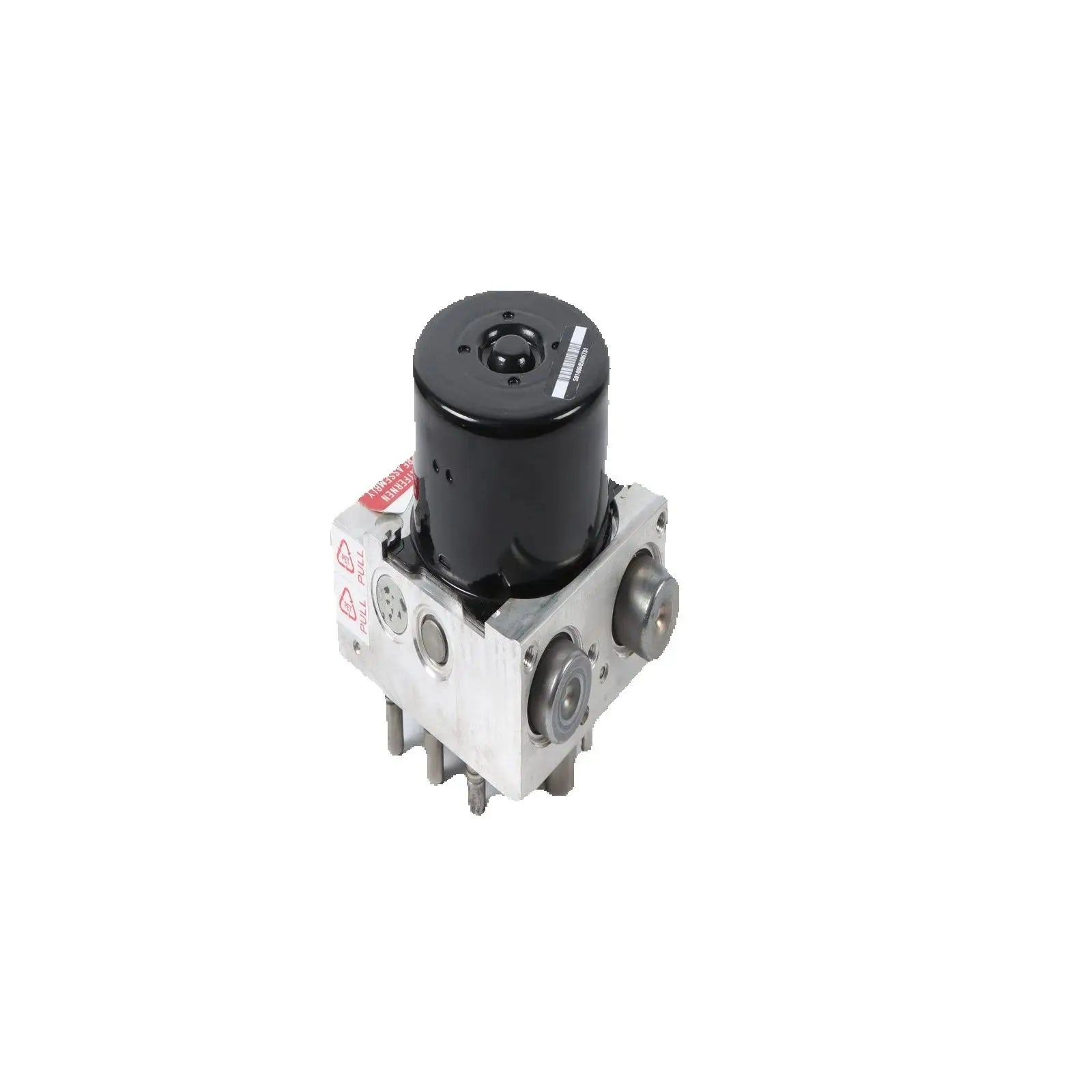 Abs Anti Lock Brake Pump Hydraulic Block 4L0614517K FOR Audi Q7 2007-2015 Brake System Car