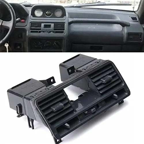 RGB - Ambient Light - for Mitsubishi V32 V31 V33 - Car Interior Lighting