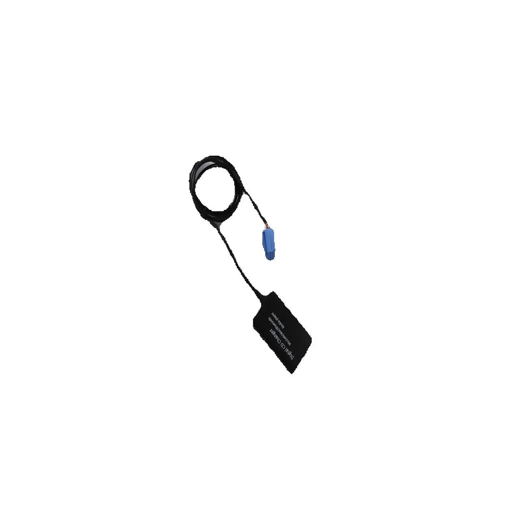 Bluetooth Music Handsfree Assist Adapter FOR Honda Civic Odyssey CR-V 1998-2006 FOR Acura