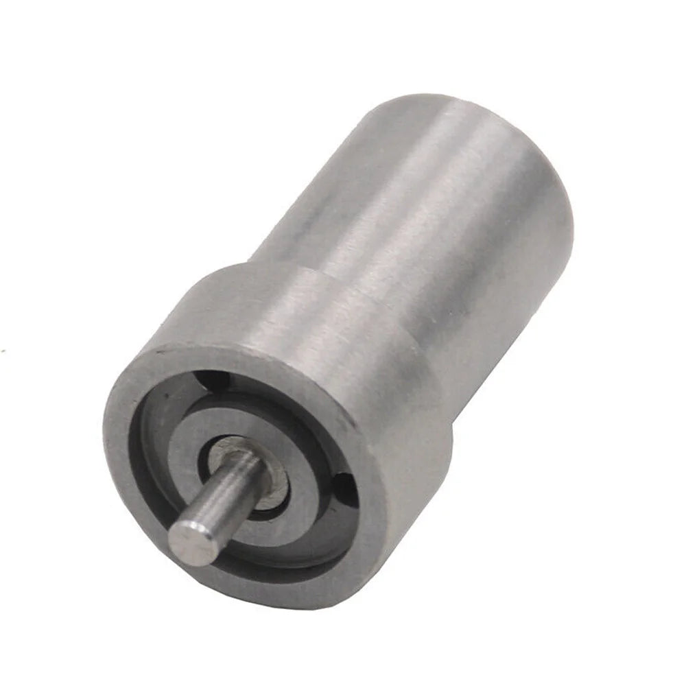 Fuel Injector Nozzle For Mercedes Benz W210 E300 KD-B250 897 0 434 250 897 DN0SD310 Engine