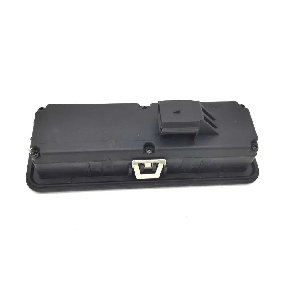 Rear Door Liftgate Release Switch Button For Jeep Cherokee 2014-2018 68184315AA