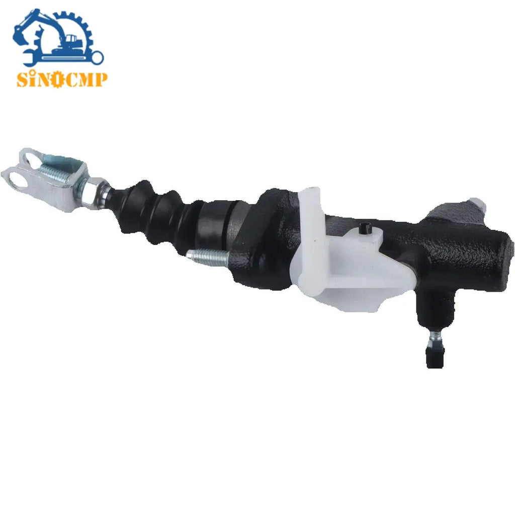 Master Cylinder 47210-23320-71 47210-23321-71 FOR Forklift 7FGCU25 7FGZN25 7FDU15 7FGU18 7