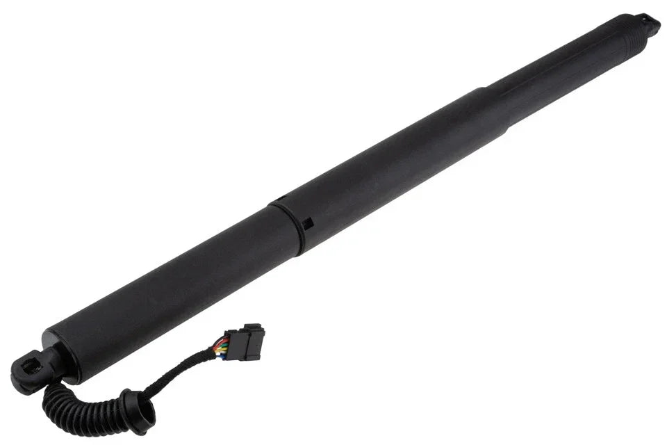 39116888 39089337 Suitable for 2015-2020 Opel Astra Car Trunk Electric Tailgate Support Ro | AUTOKITSHOP