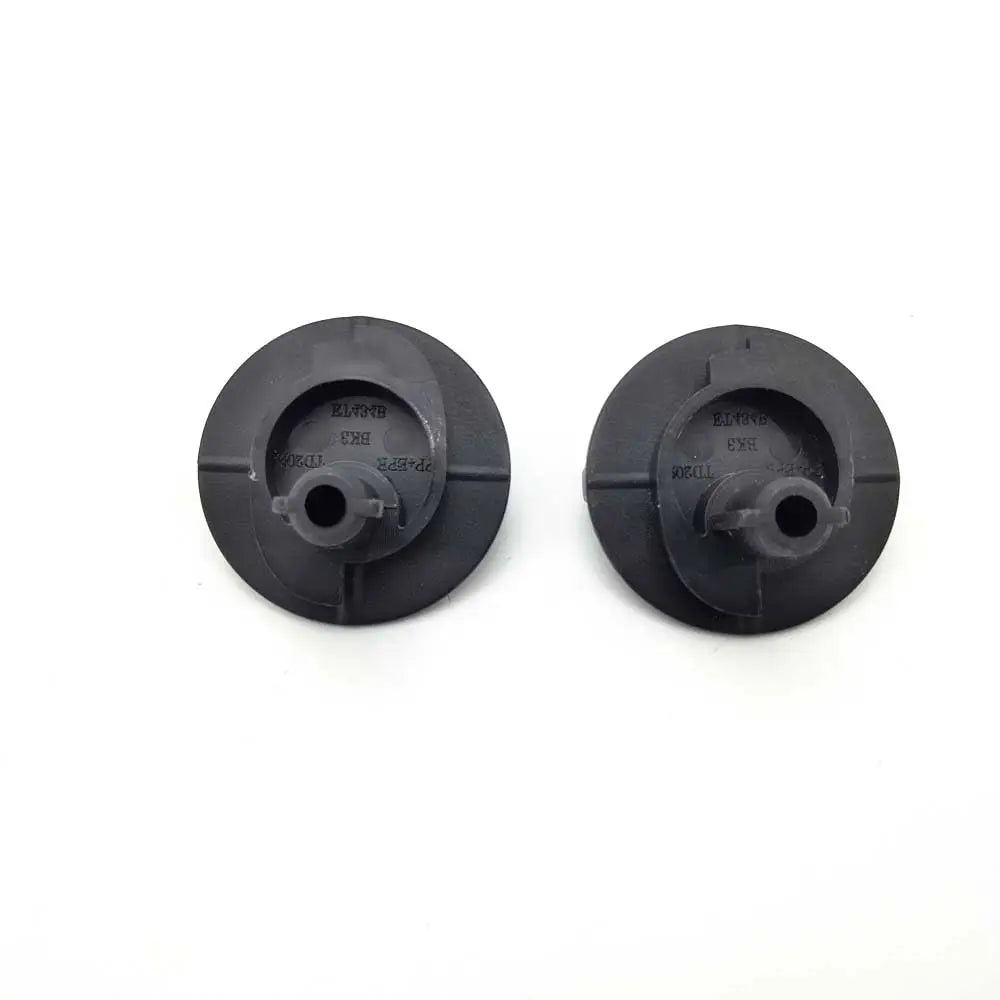 Glove Box Stopper 845172p000 For Hyundai Tucson Ix35 I45 Sonata Yf Elantra