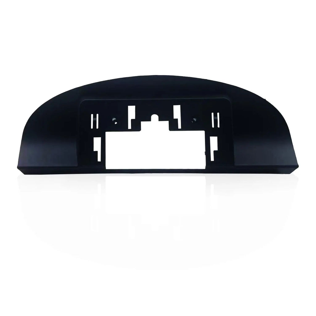 LED Interior Light Kit for BMW E93 E92 - Canbus Error-Free Interior Bulbs