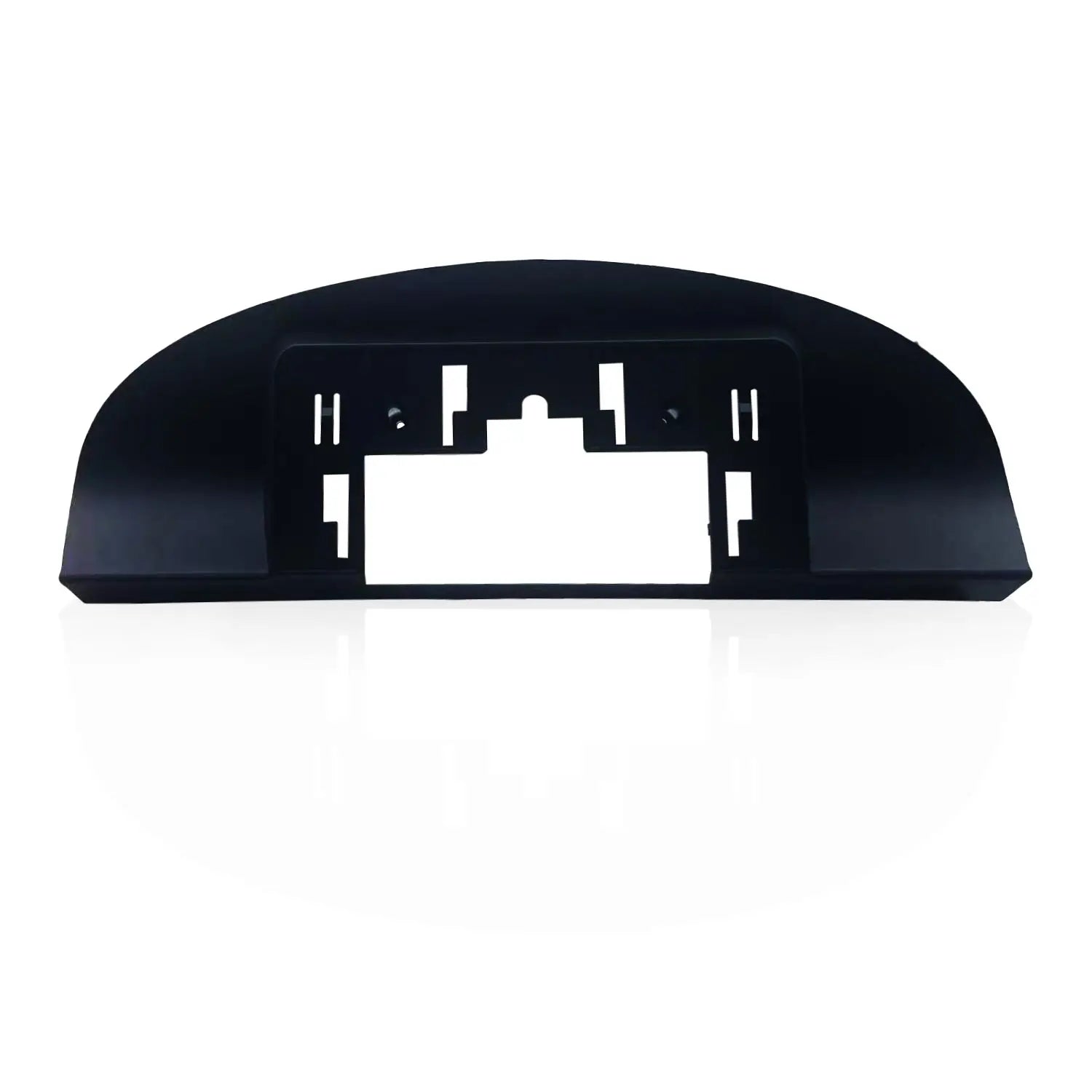 LED Interior Light Kit for BMW E93 E92 - Canbus Error-Free Interior Bulbs