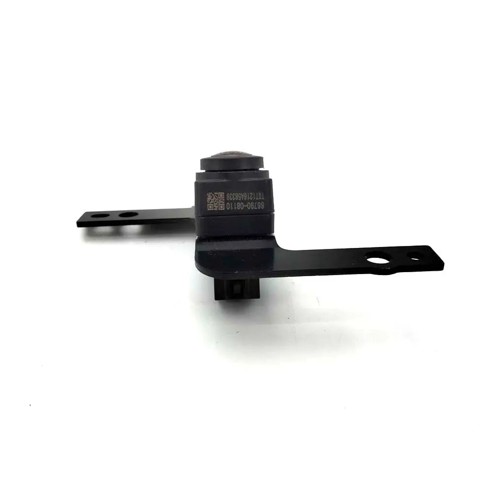 Front View Backup Parking Camera for Toyota Sienna L4 2.5L 2021-2023 86790-08110