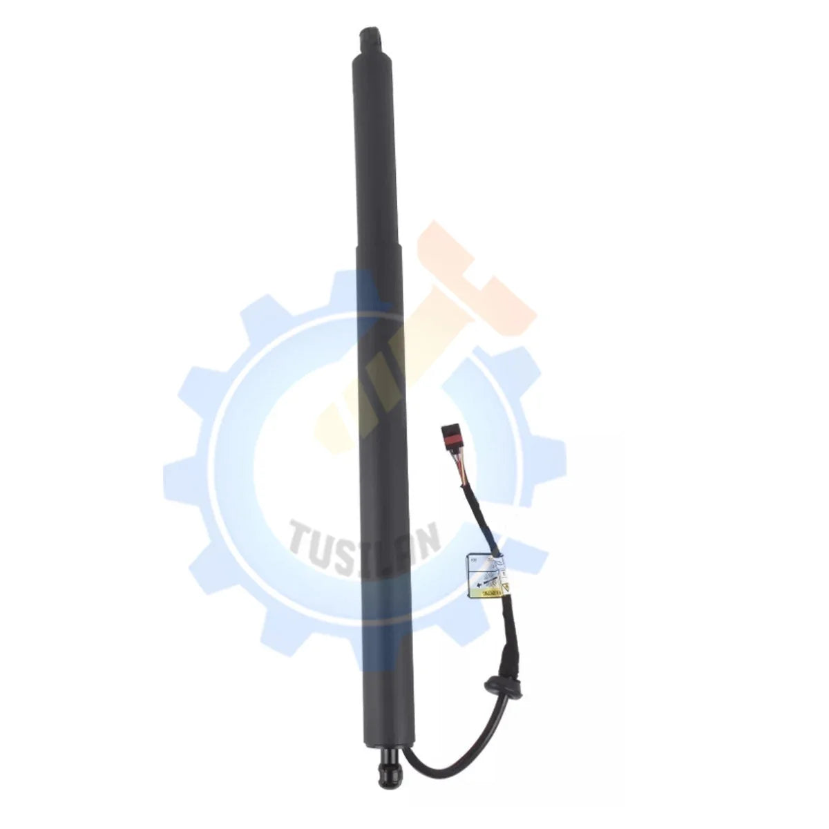 A Pair 81831-S8100 81841-S8100 Power Rear Trunk Liftgate Strut for Hyundai Palisade 20-24  | AUTOKITSHOP