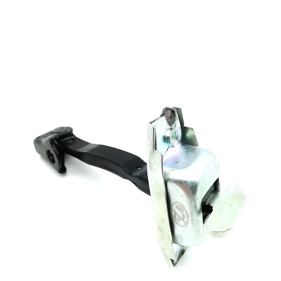1x Door Stay Check Strap Stopper Front 68620-02061 Fit For Toyota Matrix Corolla