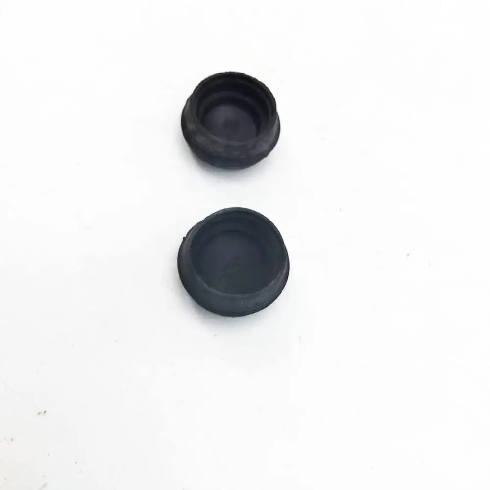 Wiper Arm Nut Cover Cap For Kia Optima Sorento Soul Hyundai i30 9838007000
