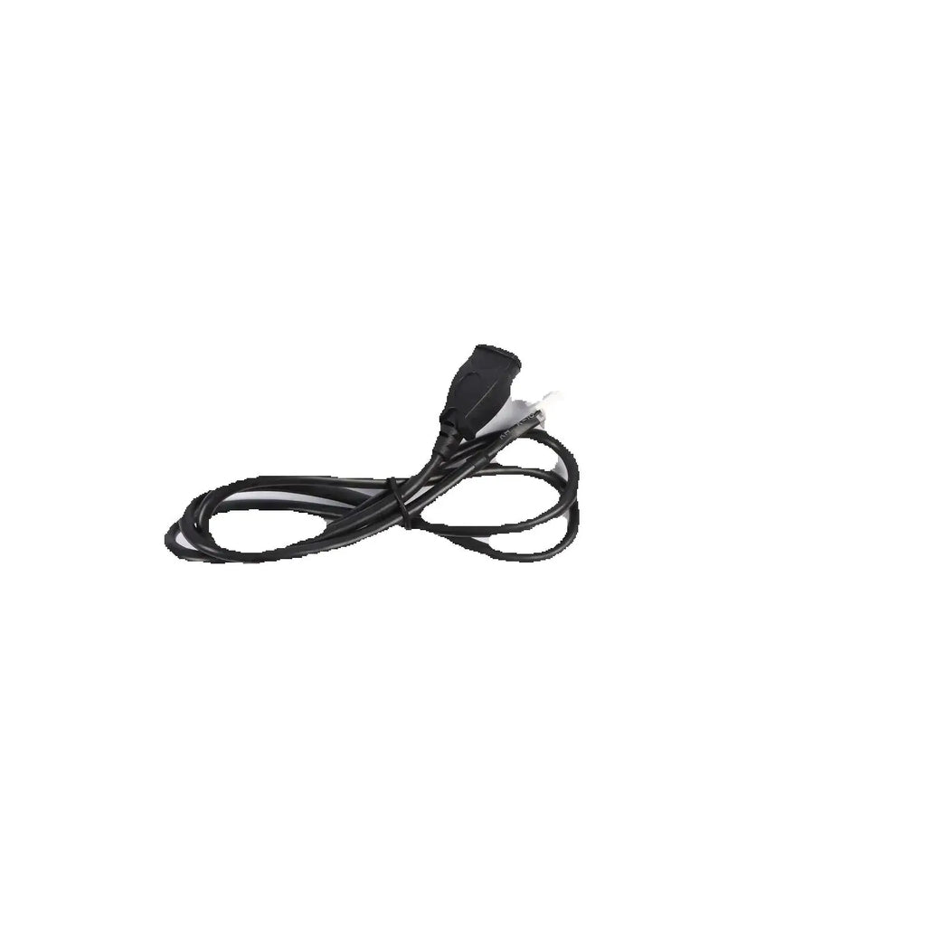 Android 16G Touchscreen Stereo FOR Toyota Tacoma 2005-2013 Car Stereo Radio Accessories