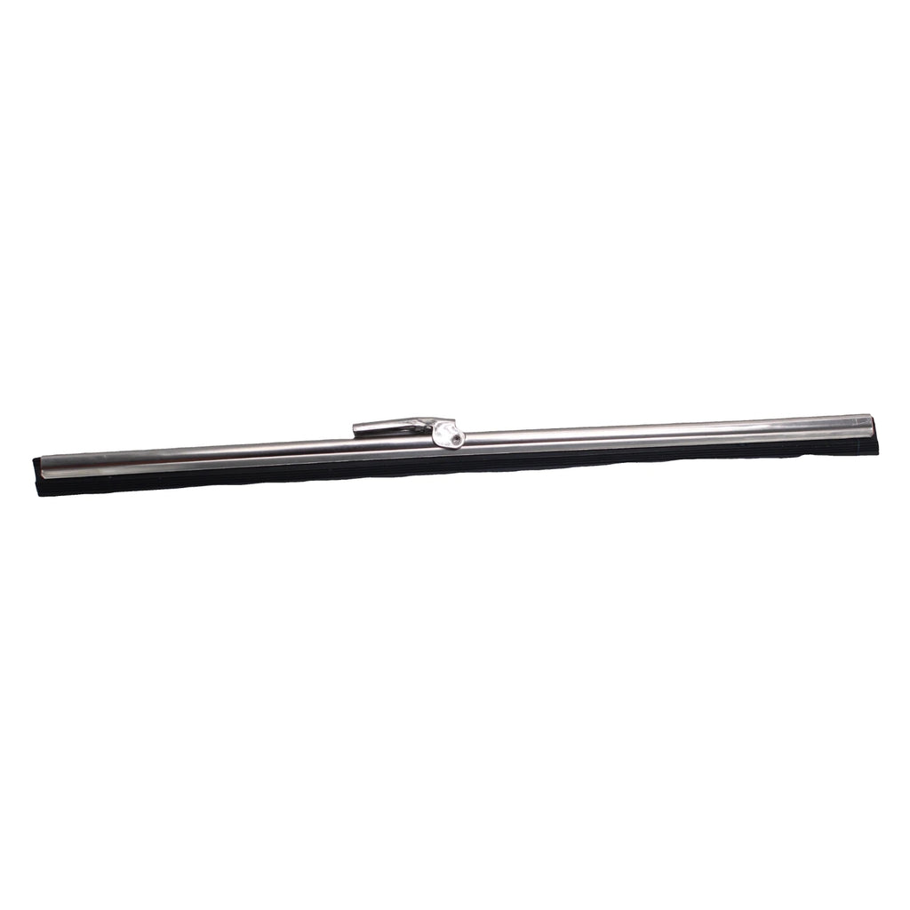 1Set 11" Windshield Wiper Arm+10" Blade SI-AT18049 Fits For Jeep Chevy Automotive Windshie