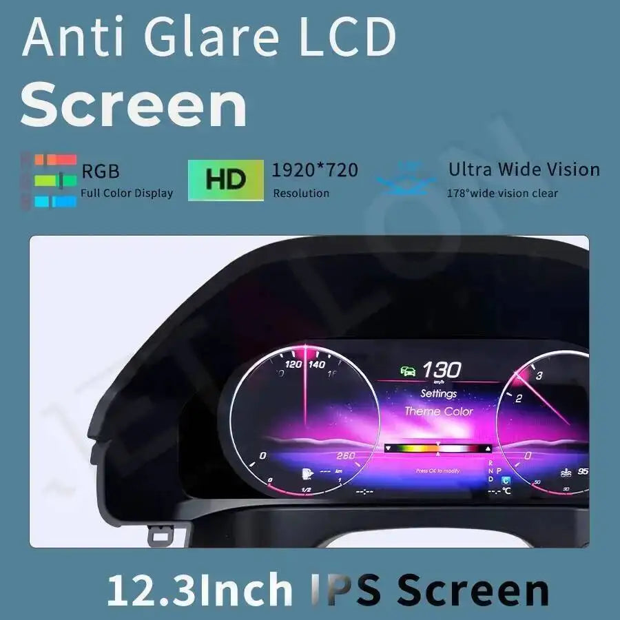 LED Interior Light Kit for Mercedes EClass NTG4 - Canbus Error-Free Interior Bulbs | AUTOKITSHOP