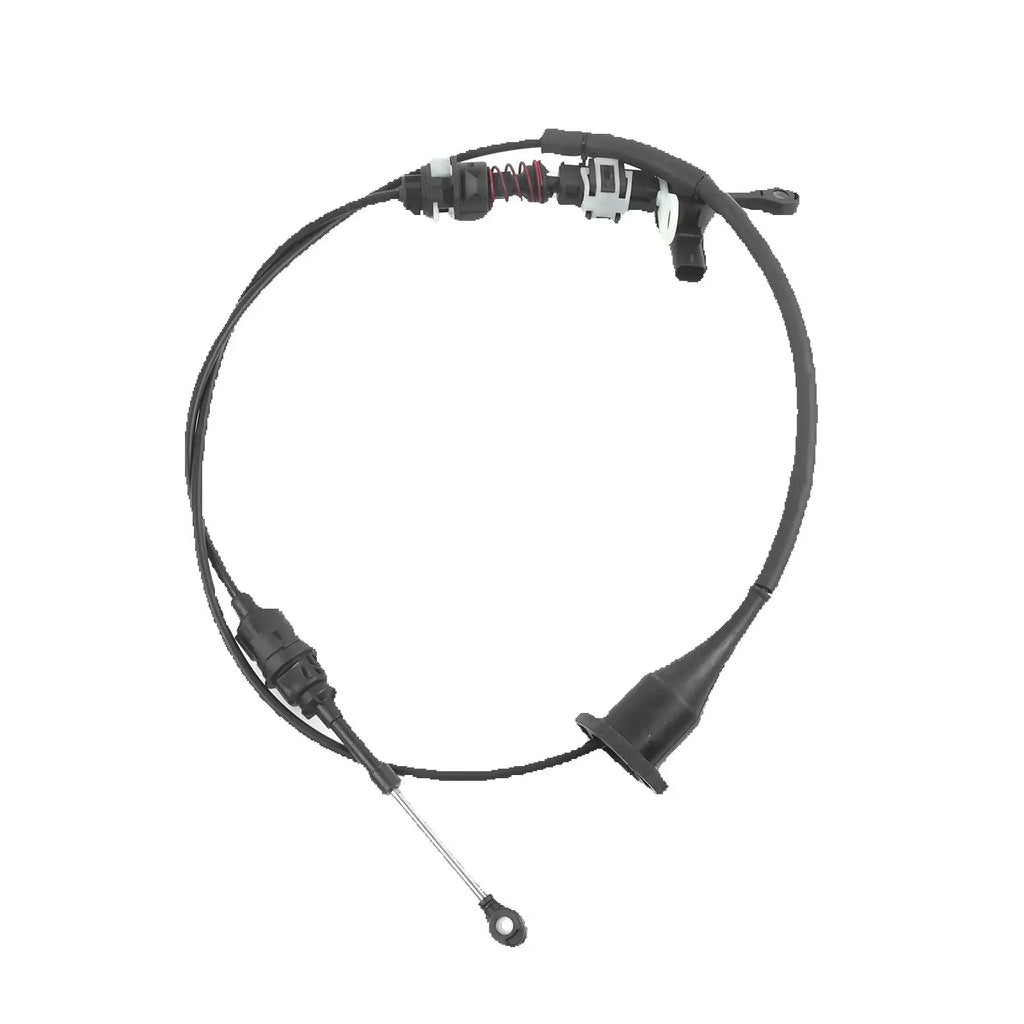FOR Dodge Dakota 2002-2003 Auto Transmission Shift Cable 52110004AJ Transmission Control C