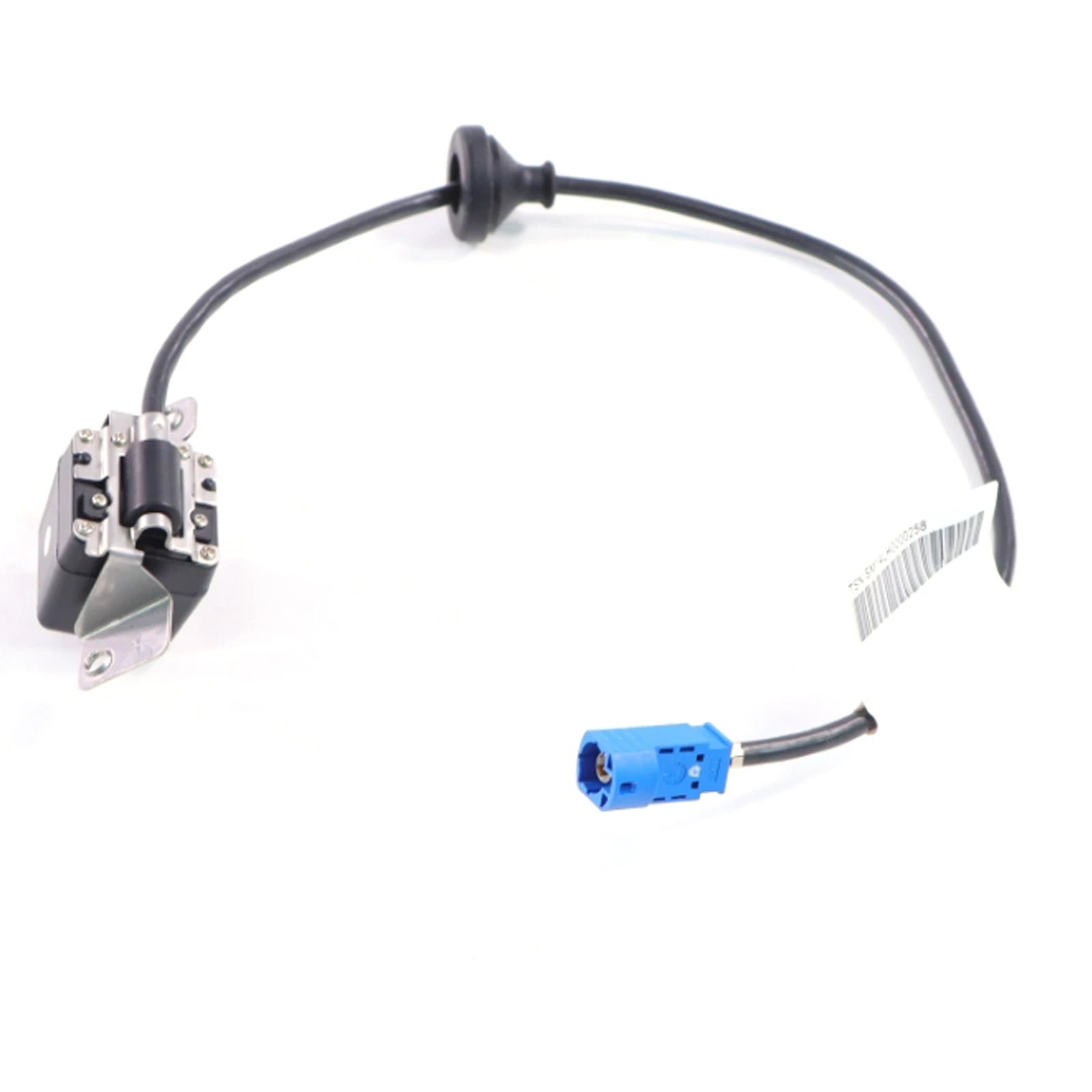 Rear Camera Parking Assist Camera Reversing Assist Camera 1006773-00-EAA 1006773-00-E/F/D