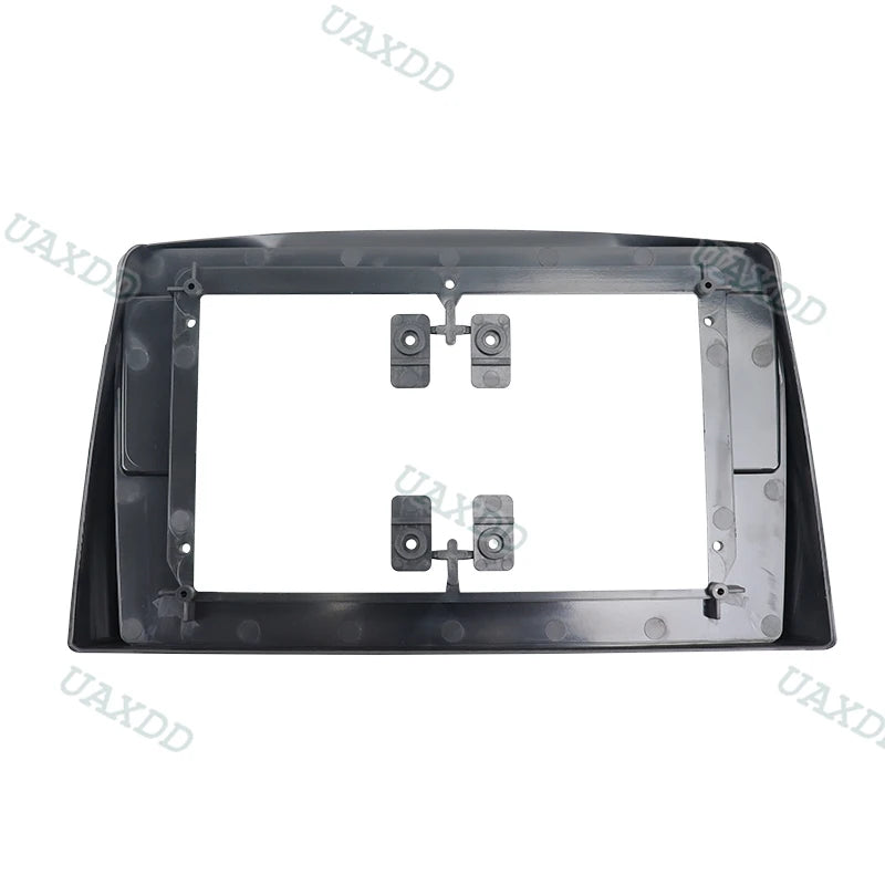For 2005-2007 JEEP GRAND CHEROKEE 9INCH Car DVD Radio Android Host Speaker Decoder MP3 MP5