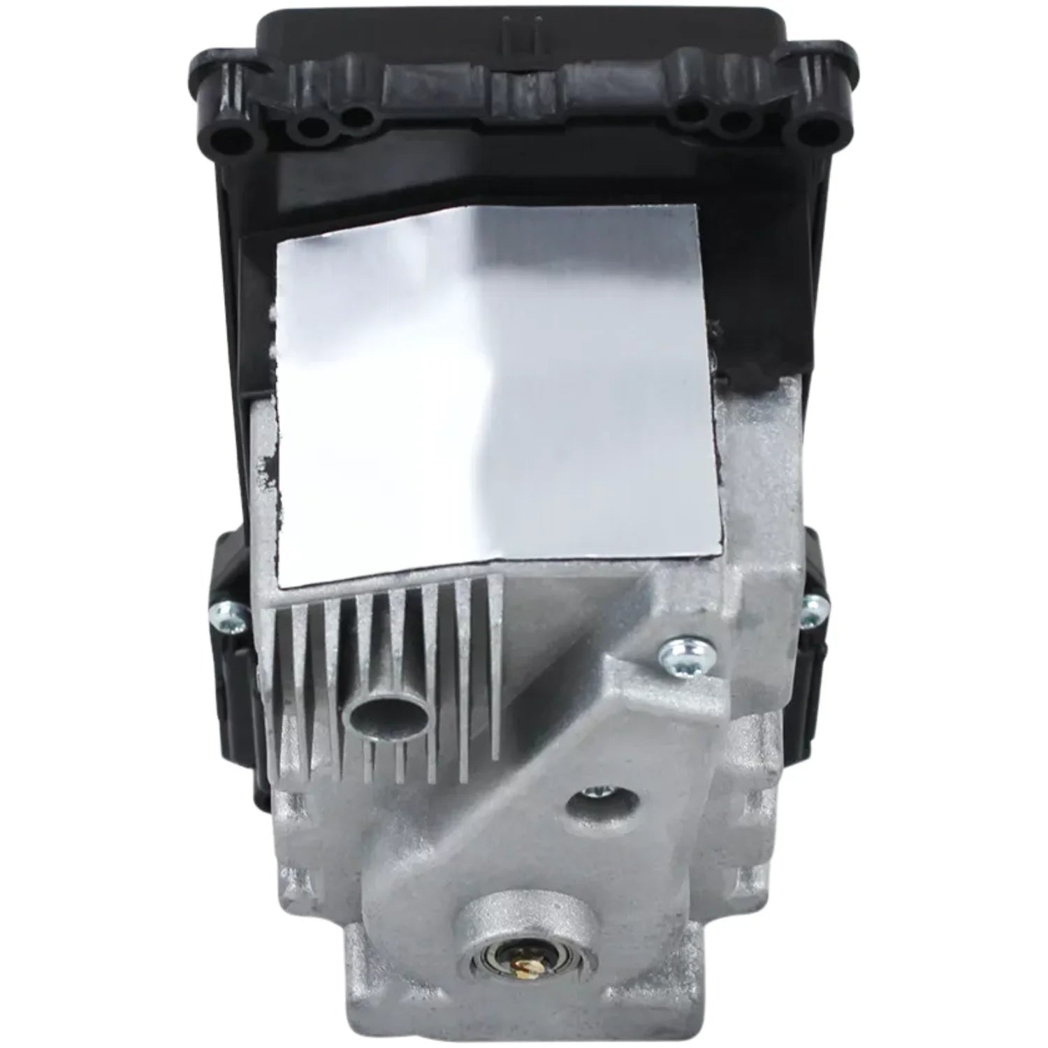 Gear Shift Module 9 Speed FOR Land Rover Range Rover Evoque 2012-2018 LR070696 LR047388 Ca