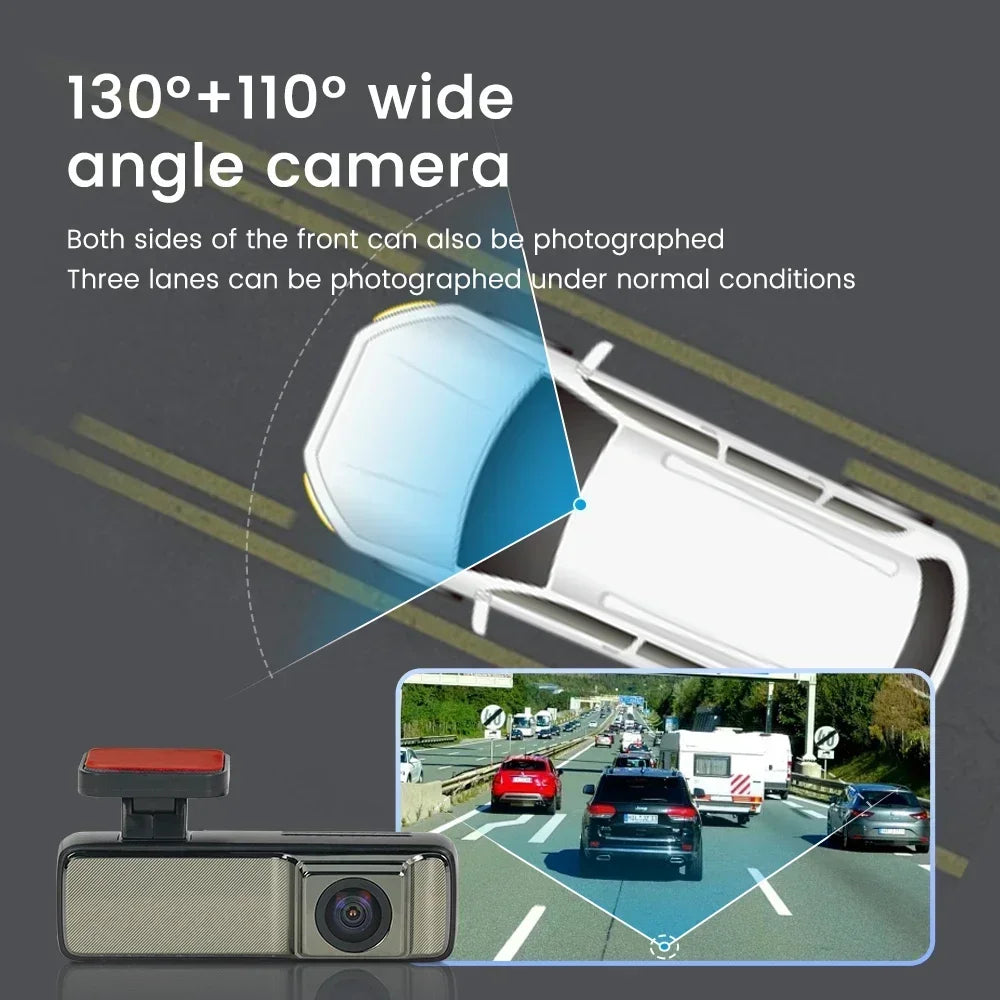 LED Interior Light Kit for Smart - Canbus Error-Free Interior Bulbs | AUTOKITSHOP