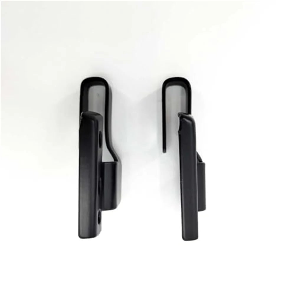 Windshield Wiper Blade Arm Adapter Kit 3392390298 For Honda Nissan Toyota