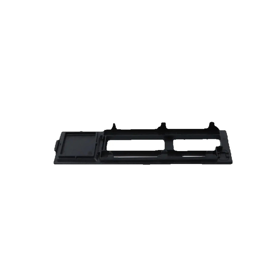 Climate Control Bezel 55519-89143 FOR Pickup 4Runner 1984-1989 Faceplate A C Heat Car Acce