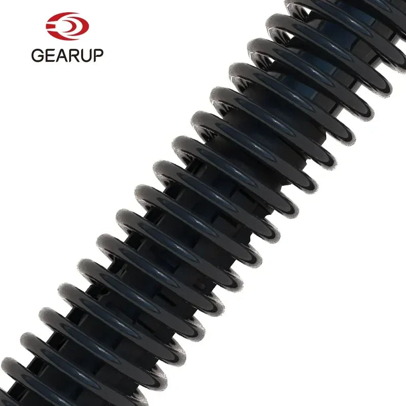 51247207009 51247207010 Rear Trunk Lid Rturn Shock Spring Actuator Electric Trunk Strut Fi | AUTOKITSHOP