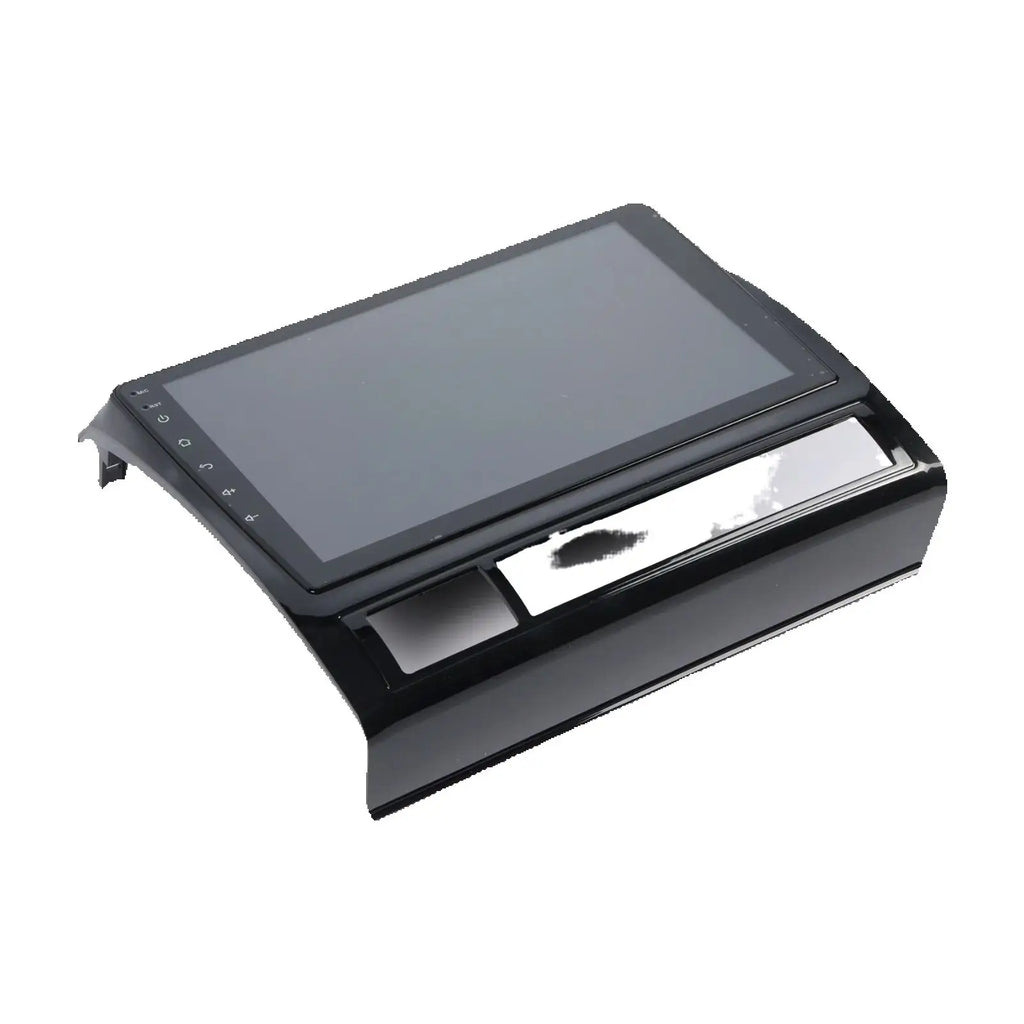 Android 12 9Inch Radio Head Unit FOR Toyota Tacoma 2005-2013 1G+16G Carplay Camera Car Acc
