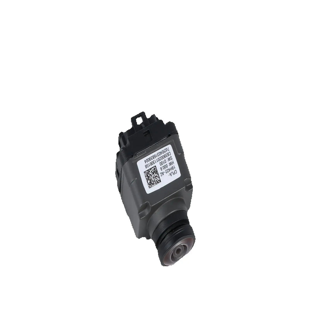 Surround View Camera LR052028 CPLA-19H422-AC FOR Land Rover Discovery IV Range Rover IV L4