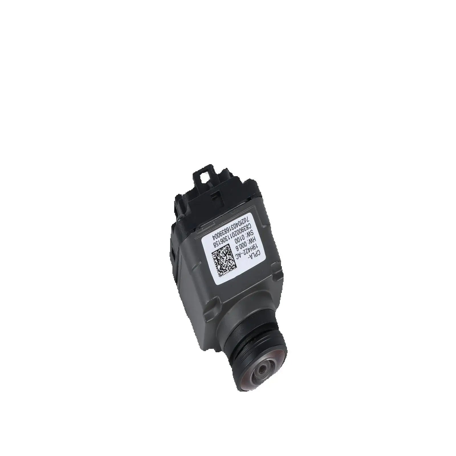 Surround View Camera LR052028 CPLA-19H422-AC FOR Land Rover Discovery IV Range Rover IV L4