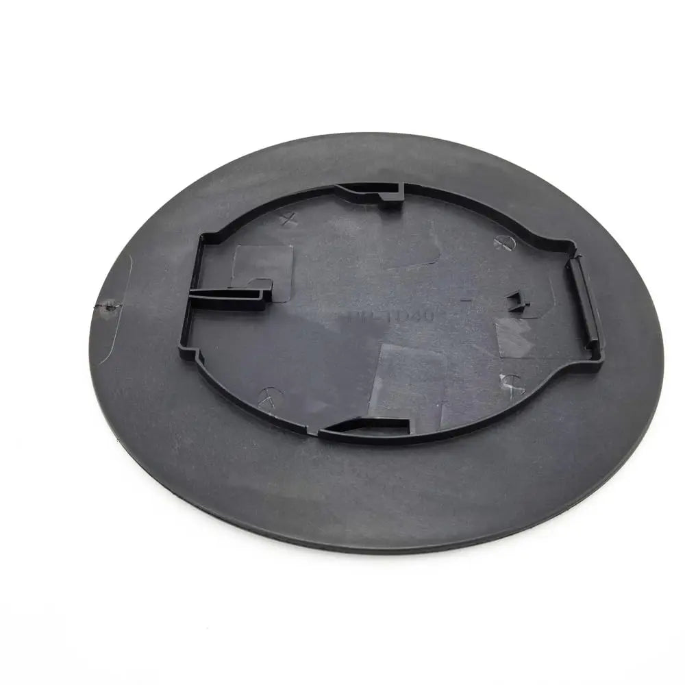 FUEL FILLER DOOR / GAS CAP HATCH FOR JEEP CHEROKEE 68102574AA