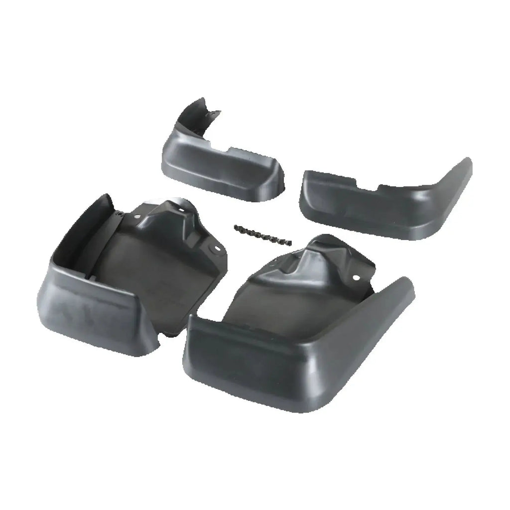 Splash Guards Fender FOR Honda Civic 2012-2015 Mud Flaps 74561TR0A01 Car Accessories