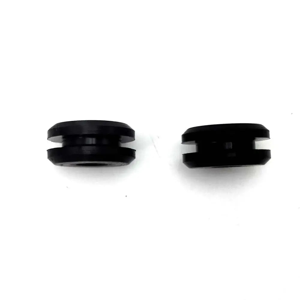 Engine Cover Mounting Rubber For Honda Accord Acura RDX RLX 17122-5G0-A00