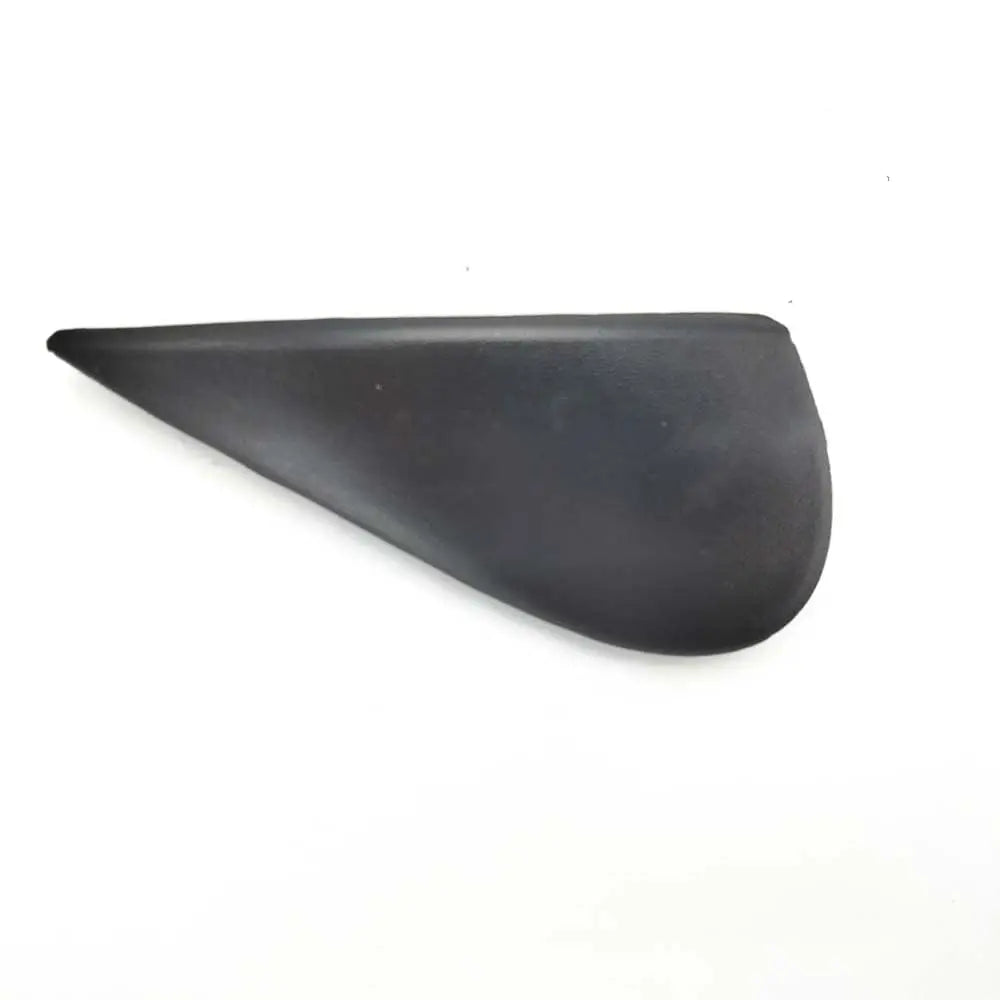 FRONT LEFT SIDE MIRROR FINISHER FOR NISSAN VERSA 2012-2019 SEDAN