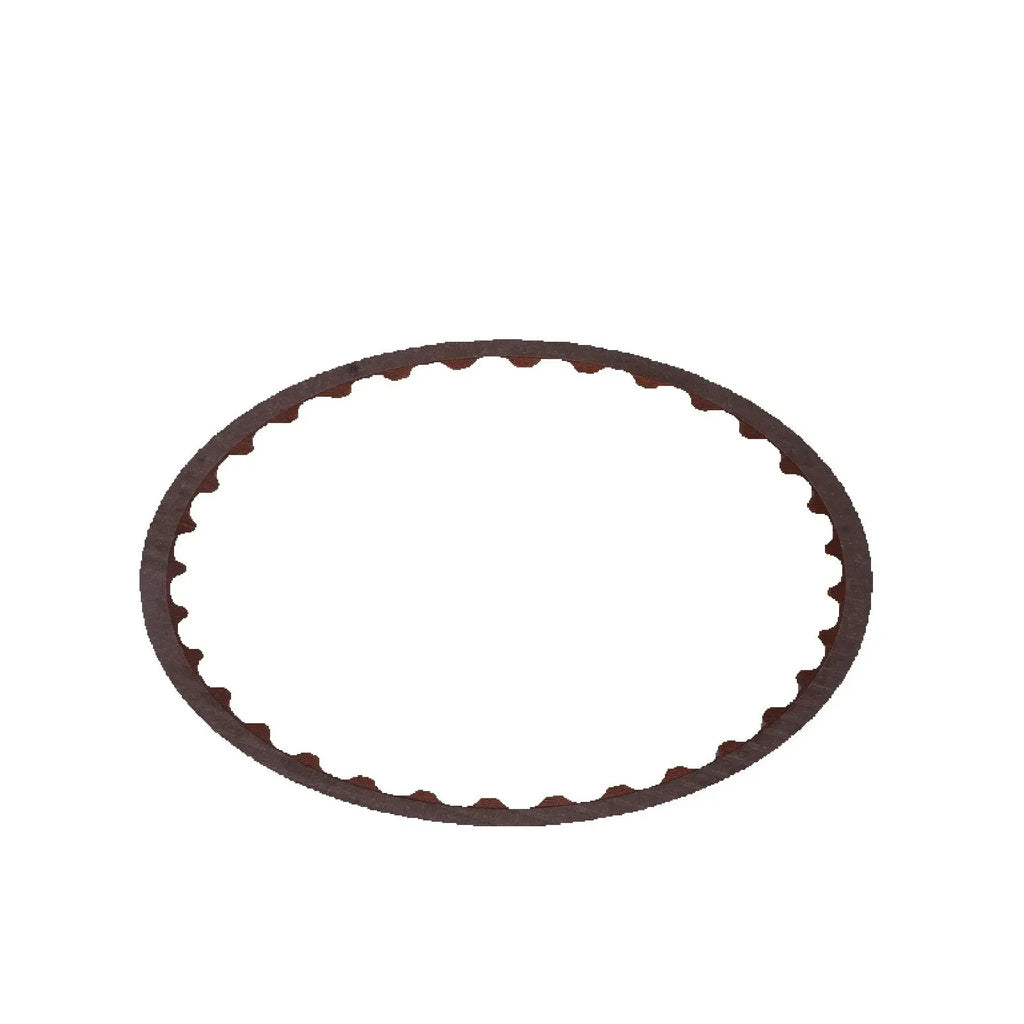4F27E Transmission Friction Plates Clutch Kit FOR Ford Ecosport Fiesta Focus Laser Mazda 3