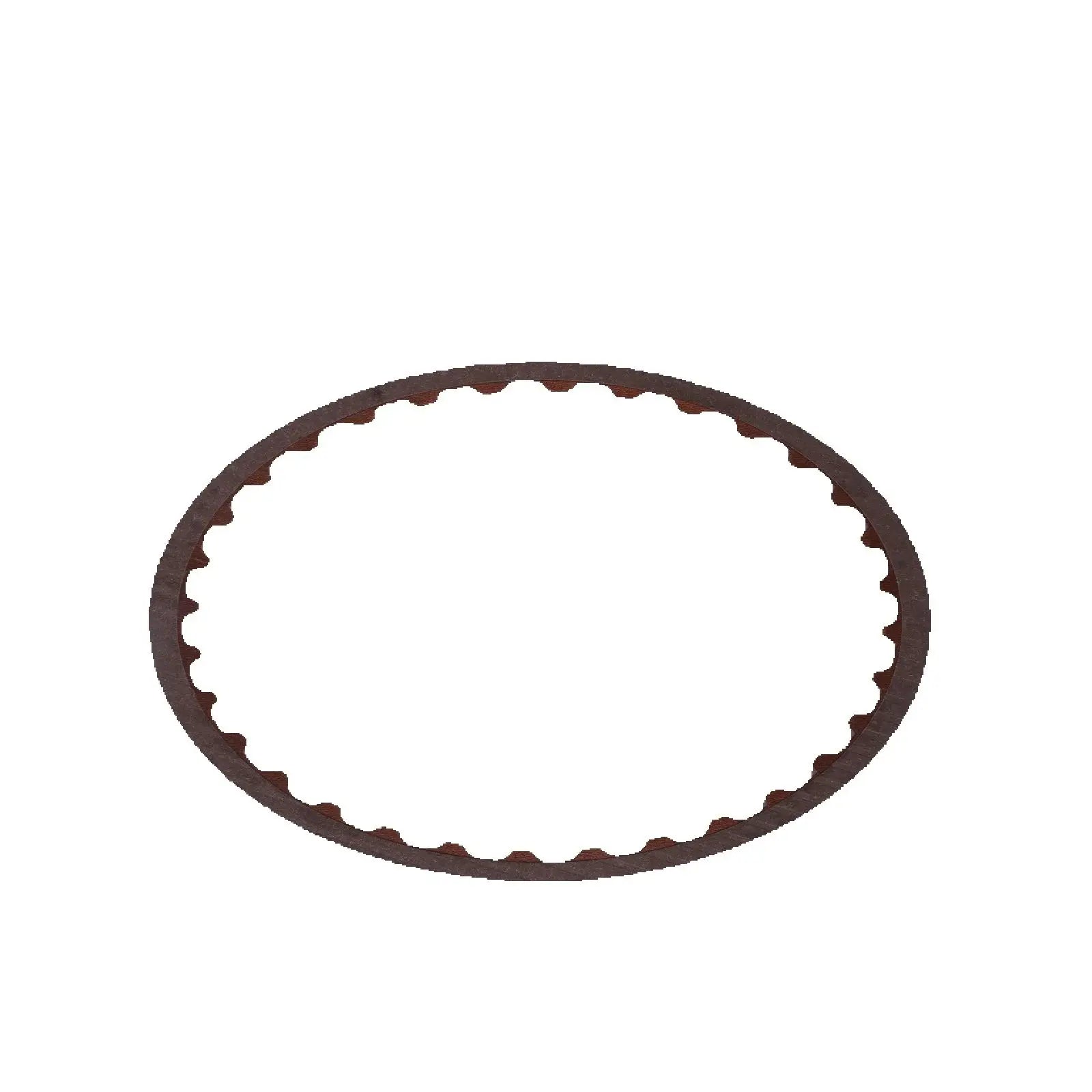 4F27E Transmission Friction Plates Clutch Kit FOR Ford Ecosport Fiesta Focus Laser Mazda 3