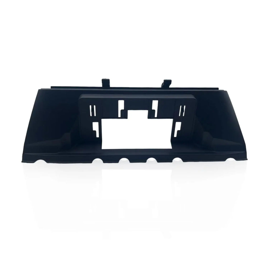LED Interior Light Kit for BMW F01 F02 - Canbus Error-Free Interior Bulbs