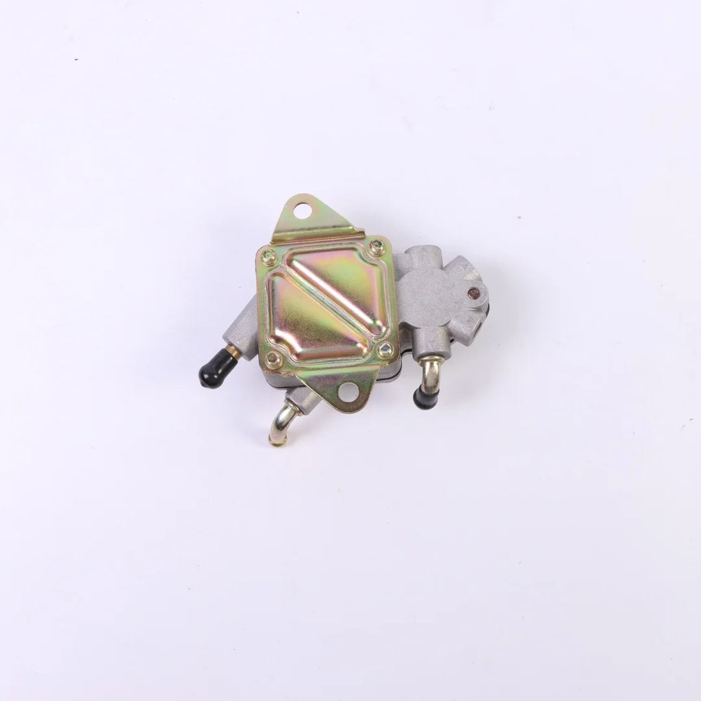 SINOCMP High Pressure Fuel Pump 49040-0025 For Kawasaki 2008 Teryx 750 KRF 750 Car Engine