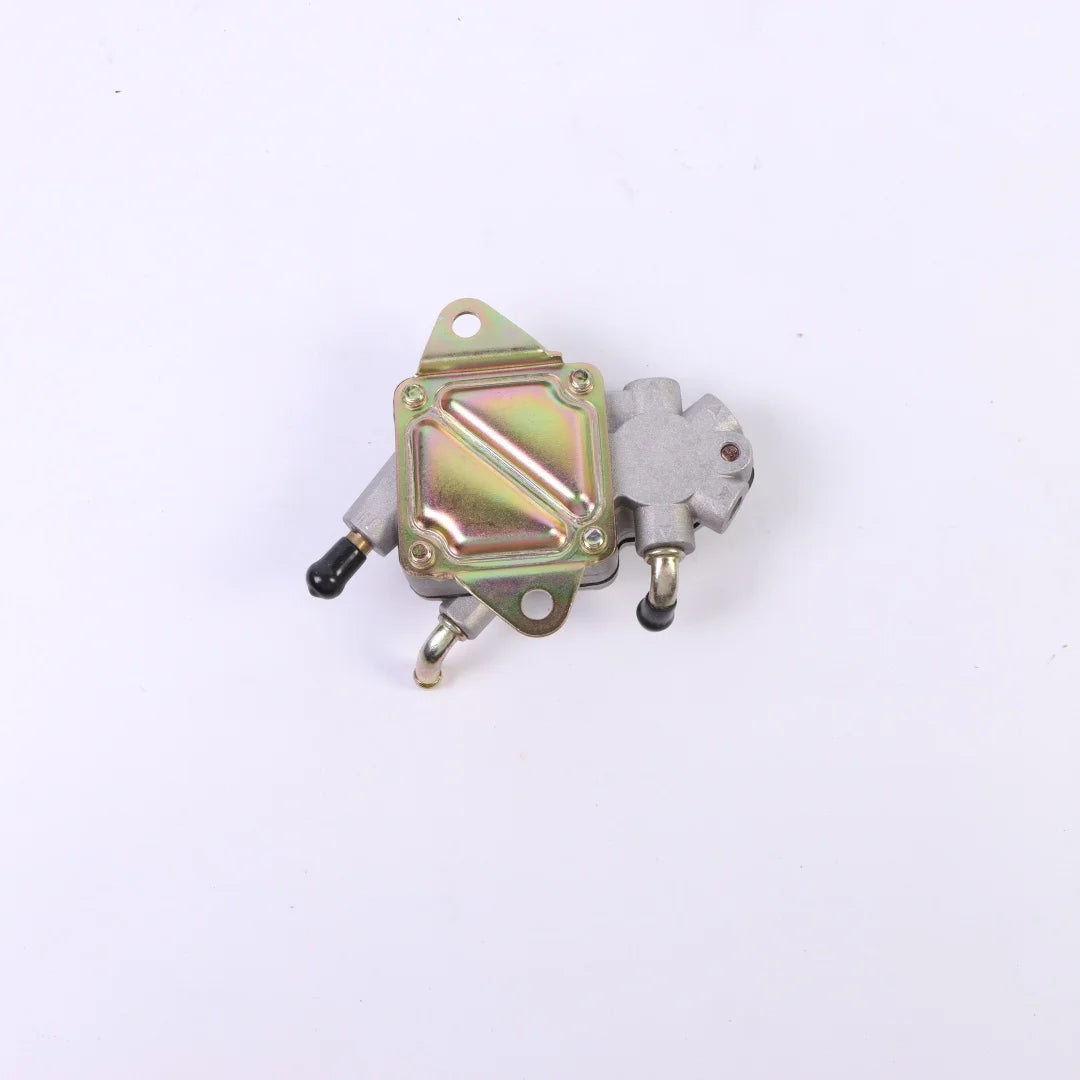 SINOCMP High Pressure Fuel Pump 49040-0025 For Kawasaki 2008 Teryx 750 KRF 750 Car Engine