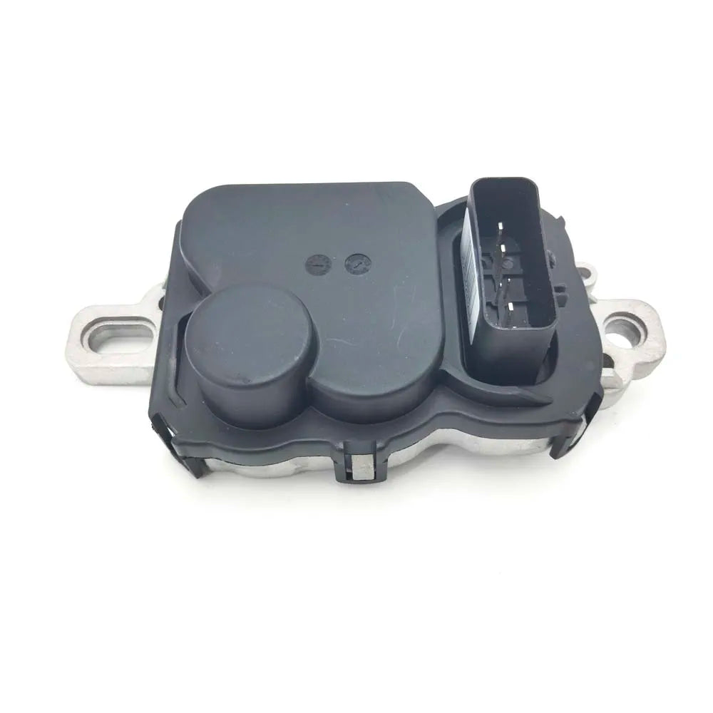 Fuel Pump Driver Module For 2004-2008 Ford F-150 4.2L 4.6L 5.4L 4C2A-9D372-BA