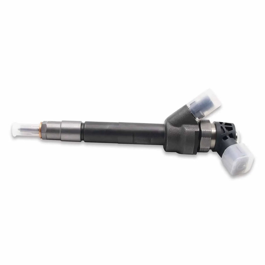 Fuel Injector 13537810702 0445110616 FOR BMW X1 X3 120 320 520 N47D20C Diesel Engine Fuel