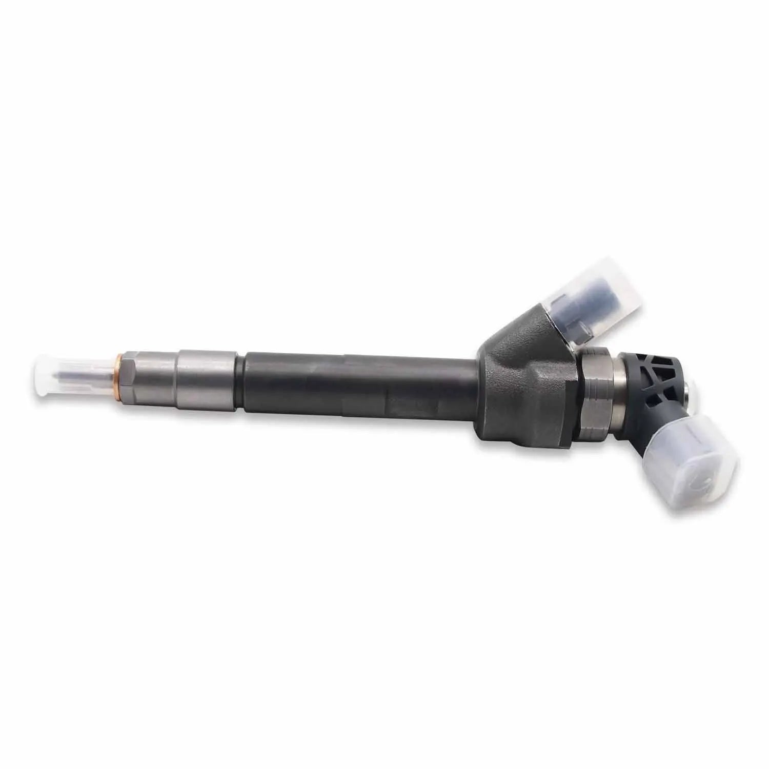 Fuel Injector 13537810702 0445110616 FOR BMW X1 X3 120 320 520 N47D20C Diesel Engine Fuel