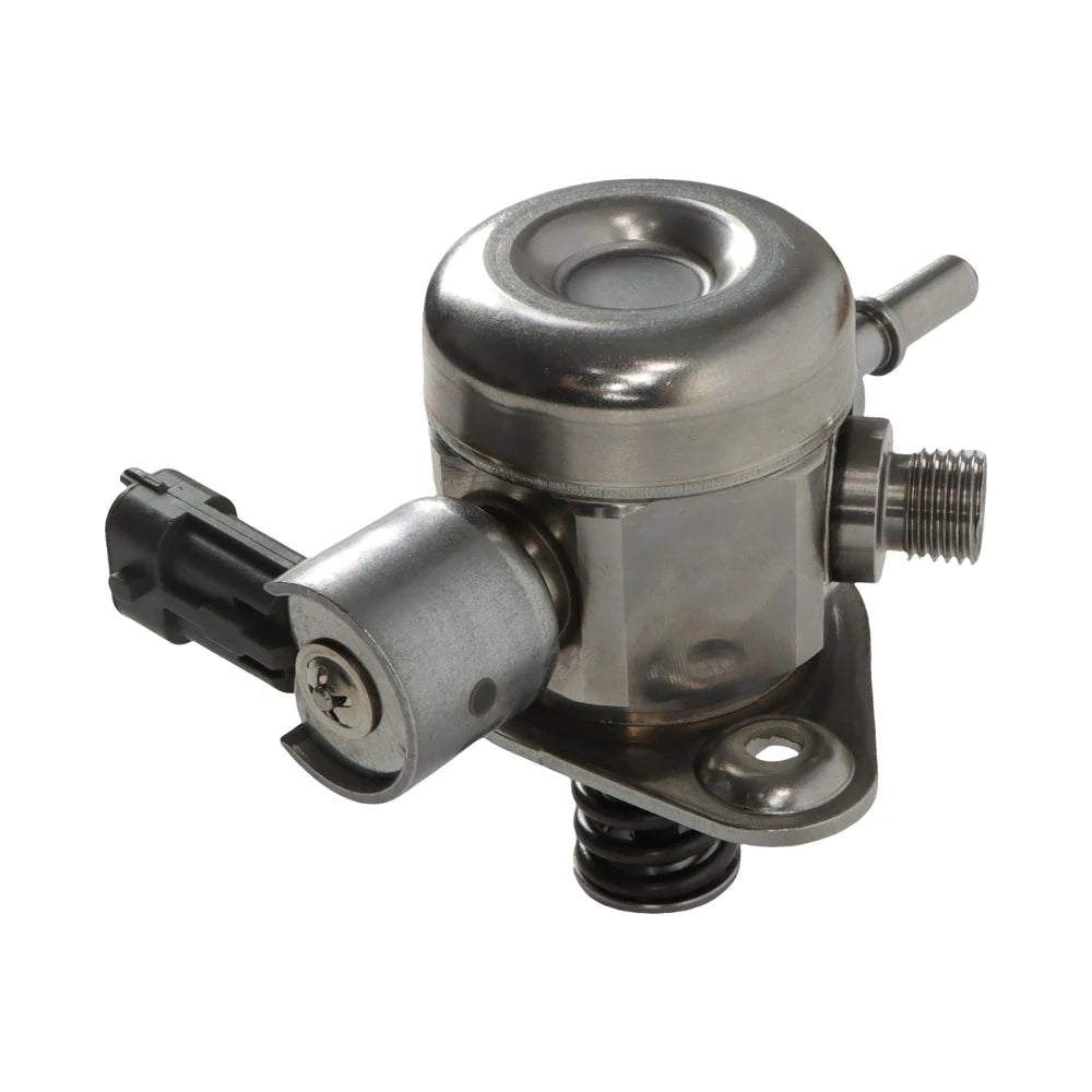 SINOCMP High Pressure Fuel Pump 35320-3F240 For Hyundai Equus 2013-16 & Genesis 2013-14 5.