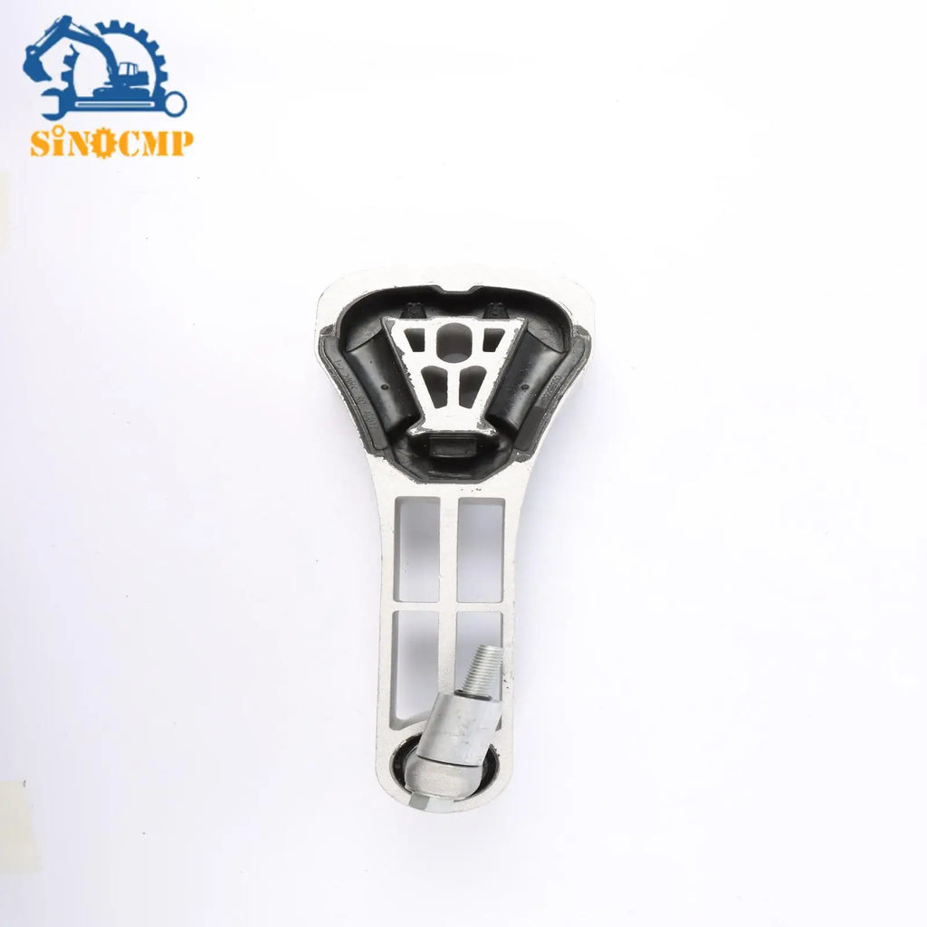 Engine Pawl Glue Fixing Mount FOR Volvo S60 S90 XC60 XC90 32298950 Engine Fixing Rubber Pa