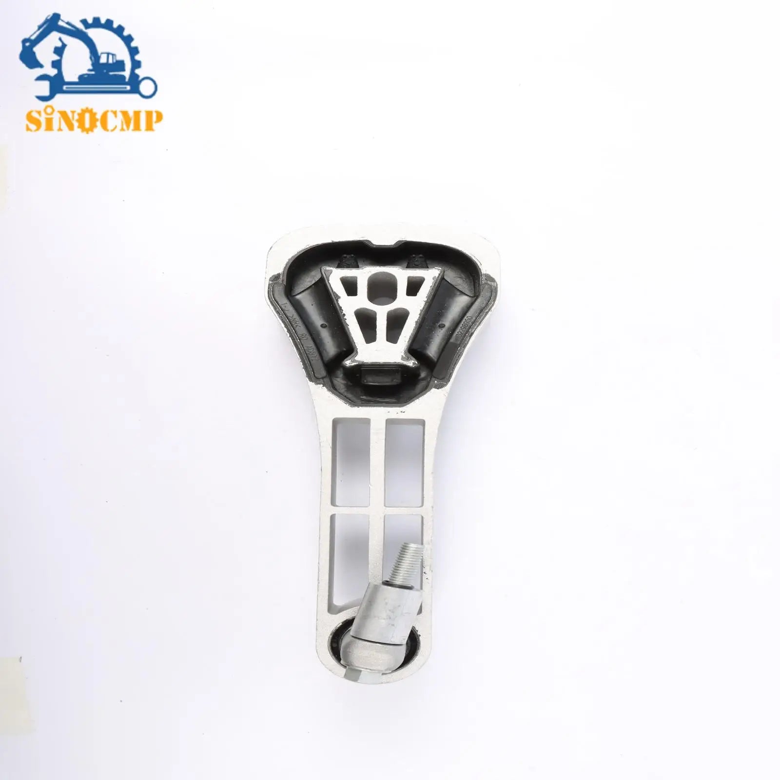Engine Pawl Glue Fixing Mount FOR Volvo S60 S90 XC60 XC90 32298950 Engine Fixing Rubber Pa