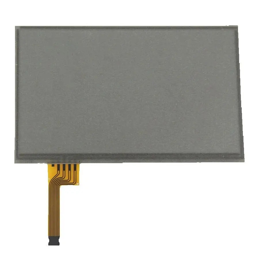 Touch Screen Glass Digitizer For 2007-2013 Lexus ES 240 350 7" Radio GPS Nav