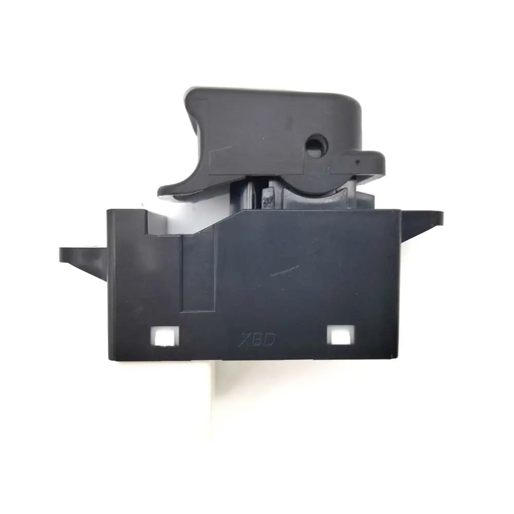 Power Door Window Switch Right Side For Hyundai Sonata 2007-2009 2010 935803K000