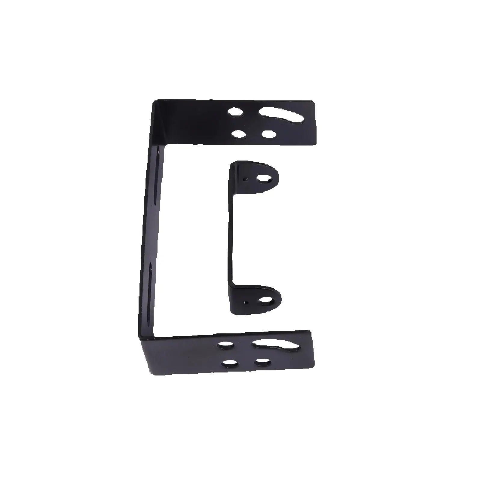 Trailer Brake Control Wiring Harness Adapter 3035-P FOR Ford F-150 F-250 F-350 F-450 F-550