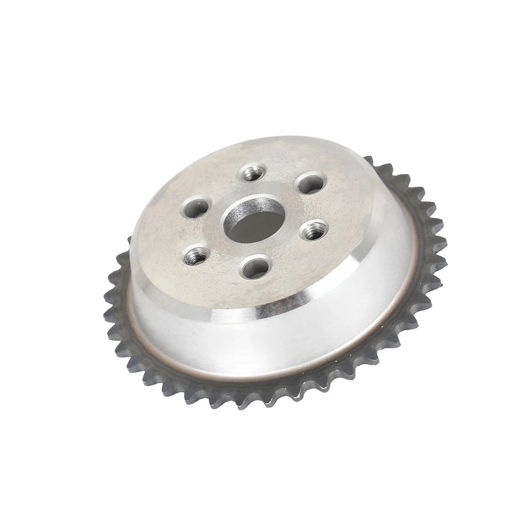 1Set Timing Chain Kit 0009931078 2710501400 2710501500 For 2012-2014 Mercedes-Benz C250 1.